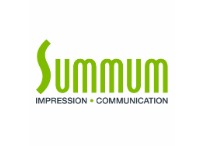 Summum Impression Inc Summum Impression Inc